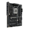 Placa Base ASUS B850 MAX GAMING WIFI - Hardware y Componentes Gaming
