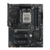Placa Base ASUS B850 MAX GAMING WIFI - Hardware y Componentes Gaming