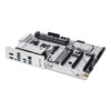 Placa Base ASUS B850 MAX GAMING WIFI W - Hardware y Componentes Gaming