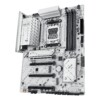 Placa Base ASUS B850 MAX GAMING WIFI W - Hardware y Componentes Gaming