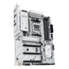 Placa Base ASUS B850 MAX GAMING WIFI W - Hardware y Componentes Gaming