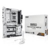 Placa Base ASUS B850 MAX GAMING WIFI W - Hardware y Componentes Gaming