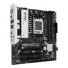 Placa Base ASUS B850M MAX GAMING WIFI - Hardware y Componentes Gaming