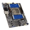 Placa Base ASUS K14PA-U12/ASMB11 - Hardware y Componentes Gaming