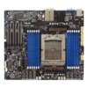 Placa Base ASUS K14PA-U12/ASMB11 - Hardware y Componentes Gaming