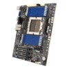 Placa Base ASUS K14PA-U12/ASMB11 - Hardware y Componentes Gaming