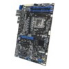 Placa Base ASUS P13R-E - Hardware y Componentes Gaming