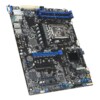 Placa Base ASUS P13R-E - Hardware y Componentes Gaming