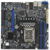 Placa Base ASUS P13R-M - Hardware y Componentes Gaming