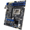 Placa Base ASUS P13R-M - Hardware y Componentes Gaming