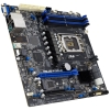 Placa Base ASUS P13R-M - Hardware y Componentes Gaming