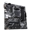 Placa Base ASUS PRIME A520M-A II/CSM - Hardware y Componentes Gaming