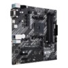 Placa Base ASUS PRIME A520M-A II/CSM - Hardware y Componentes Gaming