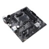 Placa Base ASUS PRIME A520M-A II/CSM - Hardware y Componentes Gaming