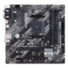 Placa Base ASUS PRIME A520M-A II/CSM - Hardware y Componentes Gaming
