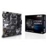 Placa Base ASUS PRIME A520M-A II/CSM - Hardware y Componentes Gaming