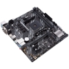 Placa Base ASUS PRIME A520M-E/CSM - Hardware y Componentes Gaming