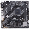 Placa Base ASUS PRIME A520M-E/CSM - Hardware y Componentes Gaming