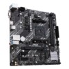 Placa Base ASUS PRIME A520M-K - Hardware y Componentes Gaming