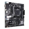 Placa Base ASUS PRIME A520M-K - Hardware y Componentes Gaming