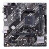Placa Base ASUS PRIME A520M-K - Hardware y Componentes Gaming