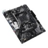 Placa Base ASUS PRIME A520M-R - Hardware y Componentes Gaming