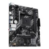 Placa Base ASUS PRIME A520M-R - Hardware y Componentes Gaming