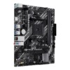 Placa Base ASUS PRIME A520M-R - Hardware y Componentes Gaming
