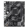 Placa Base ASUS PRIME A520M-R - Hardware y Componentes Gaming