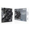 Placa Base ASUS PRIME A520M-R - Hardware y Componentes Gaming