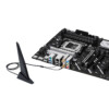 Placa Base ASUS PRIME A620A-PLUS WIFI - Hardware y Componentes Gaming