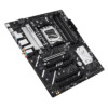 Placa Base ASUS PRIME A620A-PLUS WIFI - Hardware y Componentes Gaming