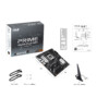 Placa Base ASUS PRIME A620A-PLUS WIFI - Hardware y Componentes Gaming