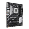 Placa Base ASUS PRIME A620A-PLUS WIFI - Hardware y Componentes Gaming