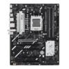 Placa Base ASUS PRIME A620A-PLUS WIFI - Hardware y Componentes Gaming