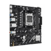 Placa Base ASUS PRIME A620AM-K - Hardware y Componentes Gaming
