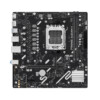 Placa Base ASUS PRIME A620AM-K - Hardware y Componentes Gaming
