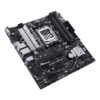 Placa Base ASUS PRIME A620M-A-CSM - Hardware y Componentes Gaming