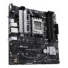 Placa Base ASUS PRIME A620M-A-CSM - Hardware y Componentes Gaming