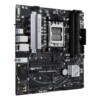 Placa Base ASUS PRIME A620M-A-CSM - Hardware y Componentes Gaming