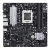 Placa Base ASUS PRIME A620M-A-CSM - Hardware y Componentes Gaming