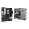 Placa Base ASUS PRIME A620M-A-CSM - Hardware y Componentes Gaming