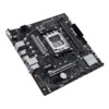 Placa Base ASUS PRIME A620M-E-CSM - Hardware y Componentes Gaming