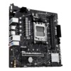 Placa Base ASUS PRIME A620M-E-CSM - Hardware y Componentes Gaming