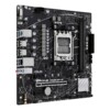 Placa Base ASUS PRIME A620M-E-CSM - Hardware y Componentes Gaming