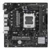 Placa Base ASUS PRIME A620M-E-CSM - Hardware y Componentes Gaming