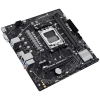 Placa Base ASUS PRIME A620M-K - Hardware y Componentes Gaming