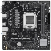 Placa Base ASUS PRIME A620M-K - Hardware y Componentes Gaming