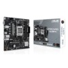 Placa Base ASUS PRIME A620M-K - Hardware y Componentes Gaming