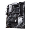 Placa Base ASUS PRIME B550-PLUS - Hardware y Componentes Gaming